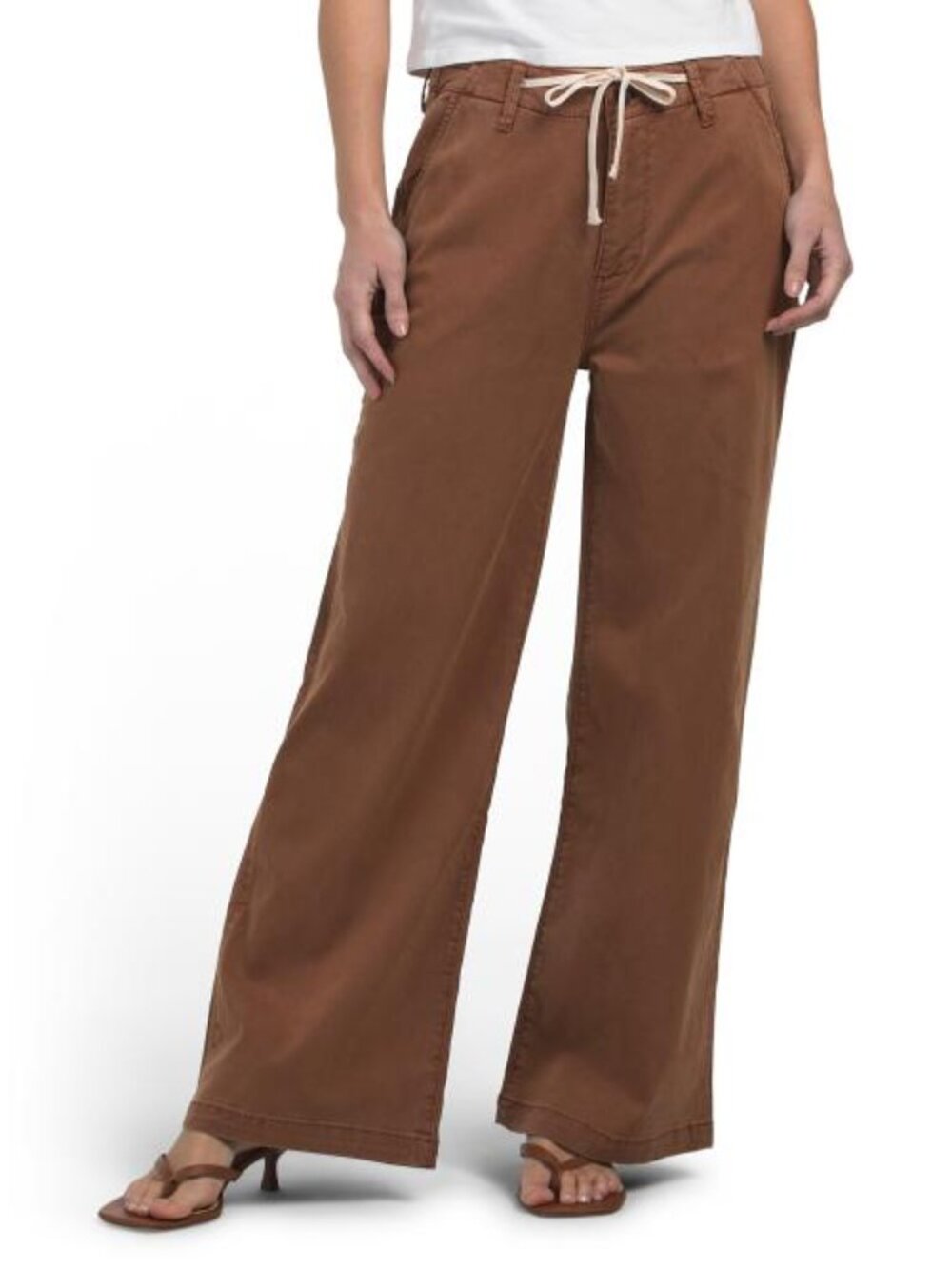 PAIGE Carly Jeans